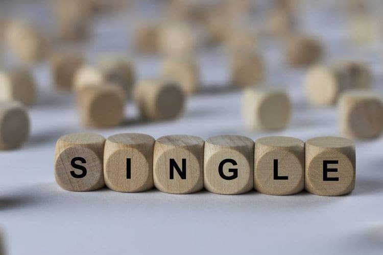 Ditinggal Nikah? Begini Tips Sembuhkan Jiwamu yang Rusak Berantakan