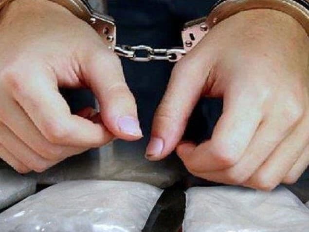 Berhasil Selundupkan Sabu, Anak Buah Bandar Narkoba Murtala Dapat Imbalan Rp30 Juta