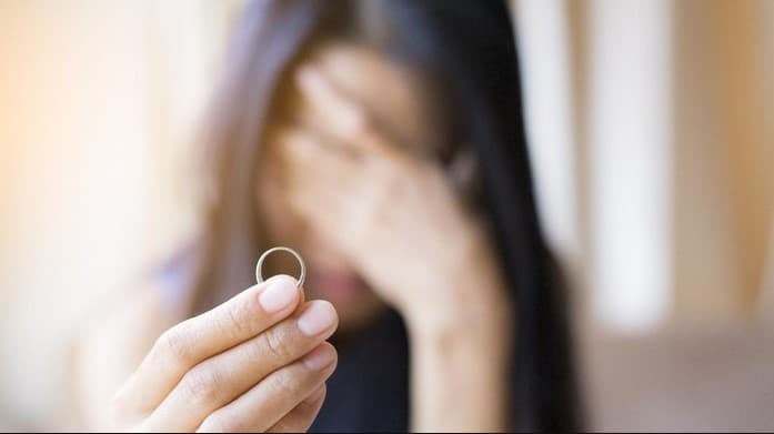 Viral Video Kawin Tangkap di NTT, KPPPA:  Bentuk Tindakan Kriminal