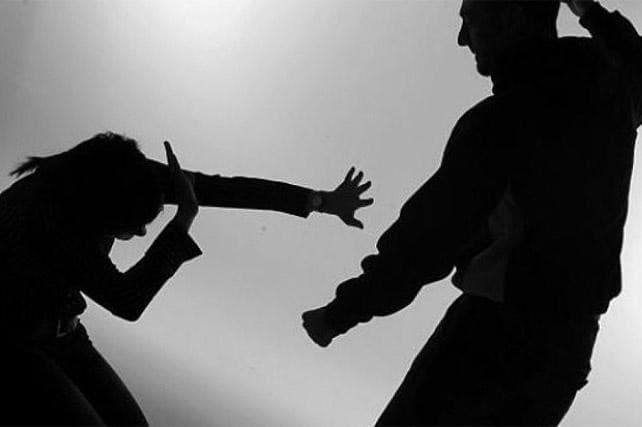 Viral Pria Diduga Aakar Abyasa Sebut Klien Per3k, Ini Kata Konsultan Komunikasi