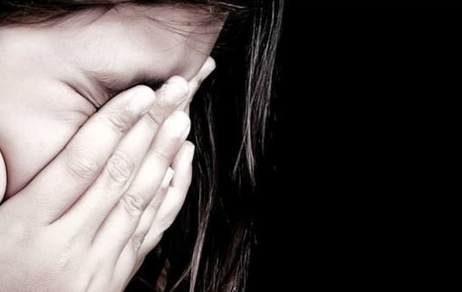 Heboh Oknum Guru di Subang yang Ajak Murid SD Berbuat Asusila Diduga Masih Mengajar dan Cuma Kena Sanksi Denda Rp 40 Juta