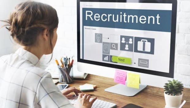 Viral Video HRD Sebut Job Fair Cuma Formalitas Bikin Wamenaker Ngamuk dan Sebut Kurang Ajar