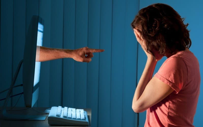 Anggota DPR Minta Polri Segera Tindak Kapolsek yang Diduga Perkosa Anak Tersangka