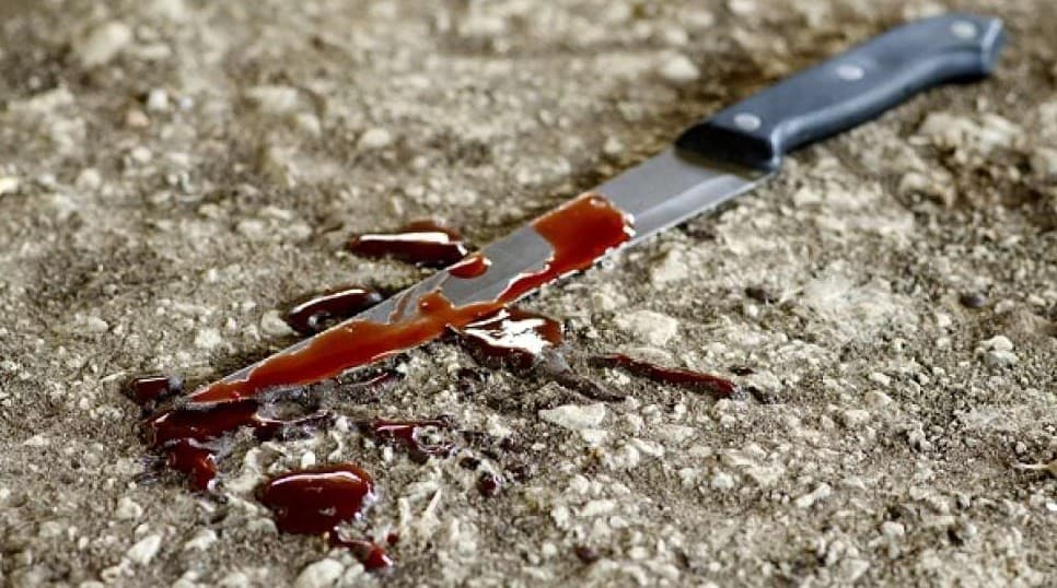 Pria Muda di Ancol Bunuh Pria Setengah Baya Penyuka Sesama Jenis karena Tak Terima Dilecehkan