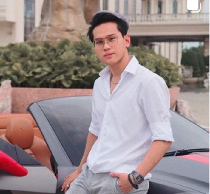 Indra Kenz Dituntut 15 Tahun Penjara, Kuasa Hukum Korban Binomo: Kami Puas, tapi...