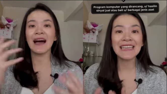 Felicia Putri Tjiasaka