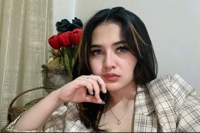 Profil dan Fakta Mencengangkan Sosok Iqlima Kim, Mantan Aspri yang Ngaku Dilecehkan Hotman Paris