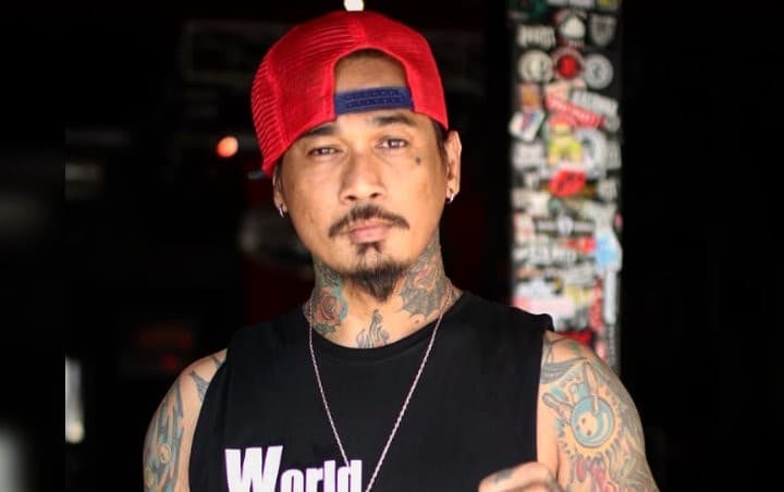 Jerinx Minta Ganti Majelis Hakim, Jawaban PN Denpasar Bikin Nyesek