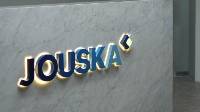 Jouska