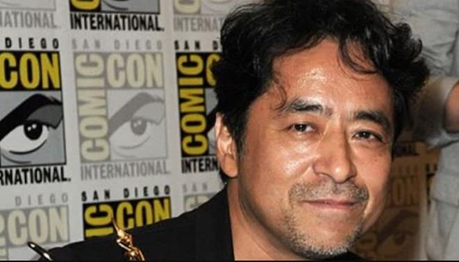 Jepang Berduka! Tak Hanya Dikejutkan Kematian Shinzo Abe, Penulis Manga Yu Gi Oh Ditemukan Tewas