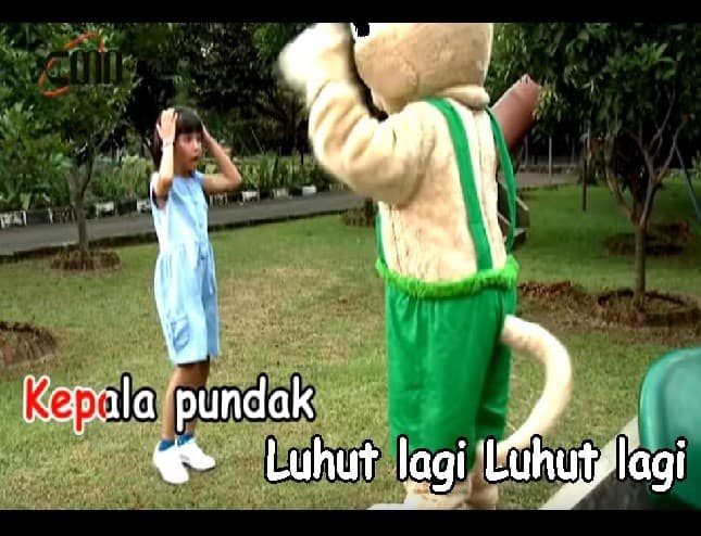 Sumber: Twitter