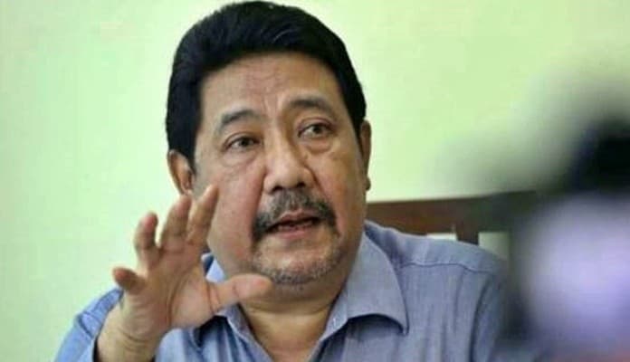 Desak Panglima TNI Tarik ST Pengamanan Kejaksaan, SETARA: Bertentangan dengan Konstitusi!