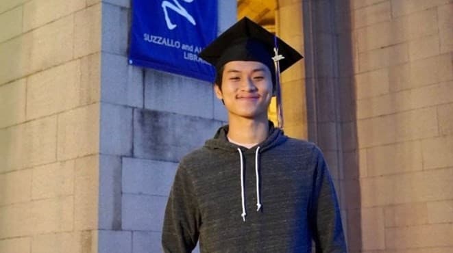 Heboh Diungkap Youtuber Leo Edwin, Benarkah Borobudur Sebenarnya Tak Pernah Jadi 7 Keajaiban Dunia?