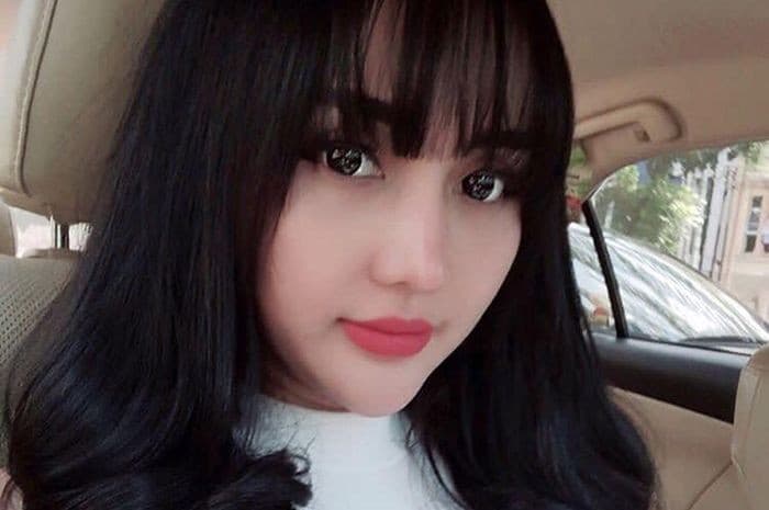 Secara Hukum Islam, Lucinta Luna Haram Karena Ganti Kelamin