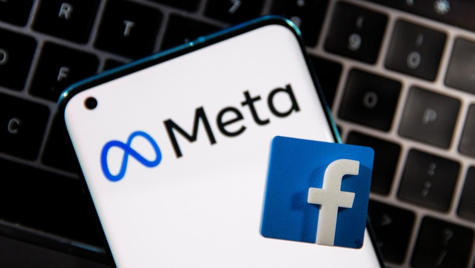 META (Foto:qz.com)