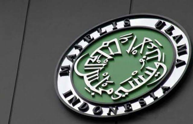 Sejumlah Warga Langkat Diduga Murtad! MUI Sumut Ungkap Faktor Penyebabnya