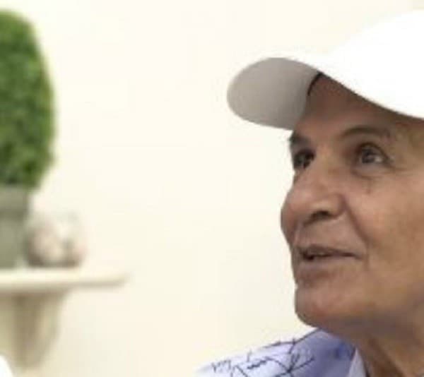 Dua Artis Cantik Ini Menjadi Penjamin Mark Sungkar agar Jadi Tahanan Kota