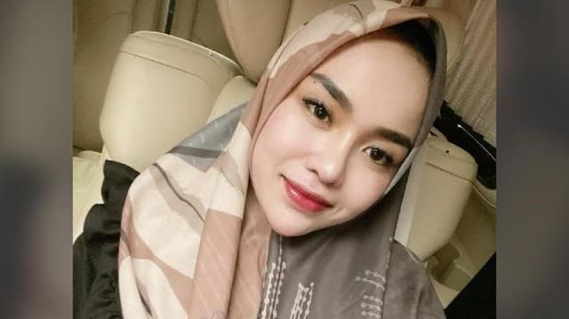 Kasus Sudah P21, Medina Zein Siap-siap Ya! Bakal Dijemput Paksa Kalau Mangkir