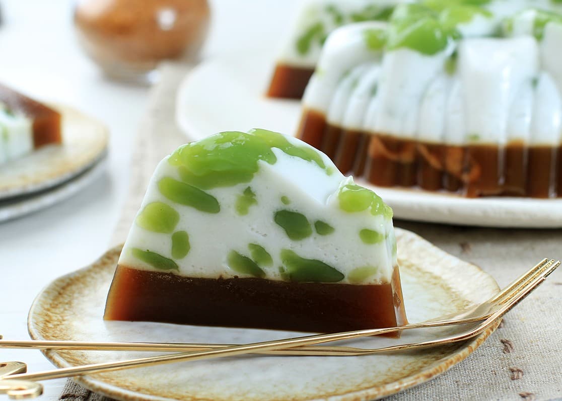 Jadwal Buka Puasa Wilayah Jakarta Hari Ini 29 Maret 2023