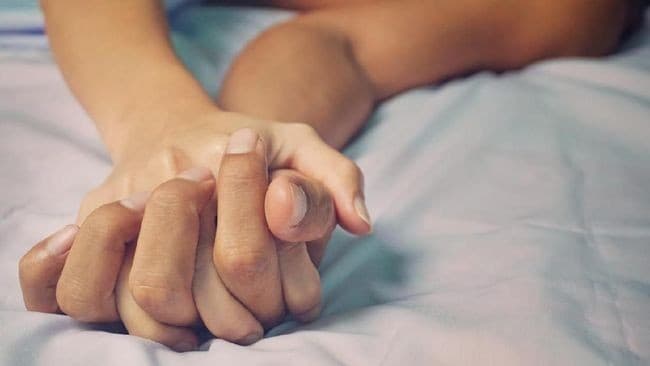 Geger Dugaan Mesum di Lokasi KKN, Mahasiswa UGM Diinvestigasi Kampus