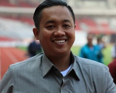 Miftahul Ulum Divonis 4 Tahun Penjara, KPK Ajukan Banding