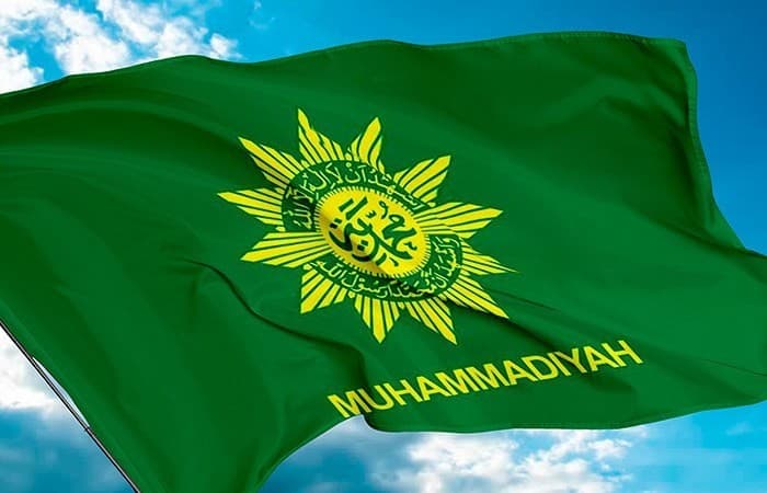Muhammadiyah