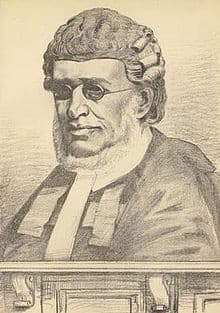 Hakim Neaves Bongkar Awal Teori Evolusi, Charles Darwin Diragukan