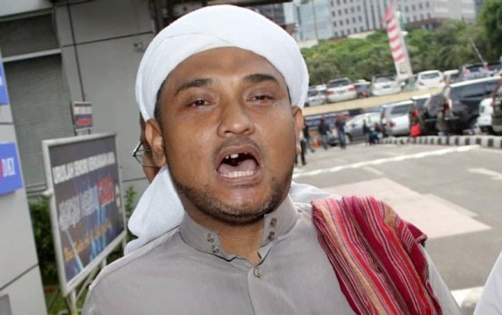 Geger Miras Disebut Minuman Nabi Muhammad, PA 212 Laporkan Komedian Budi Dalton hingga Sule ke Bareskrim