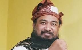 'Dosa' Orient Riwu Kore di Pilkada Sabu Raijua Versi Mahkamah Konstitusi