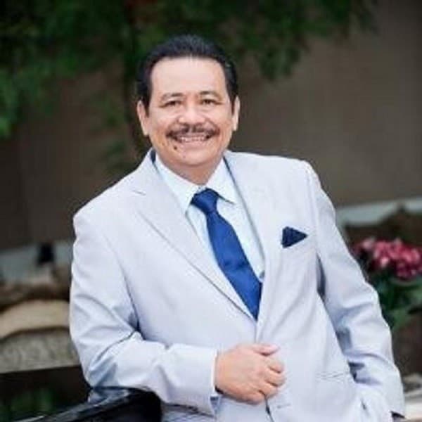 Kepemimpinan Otto Hasibuan Disebut Tidak Sah, Peradi Jawab Tudingan Hotman Paris