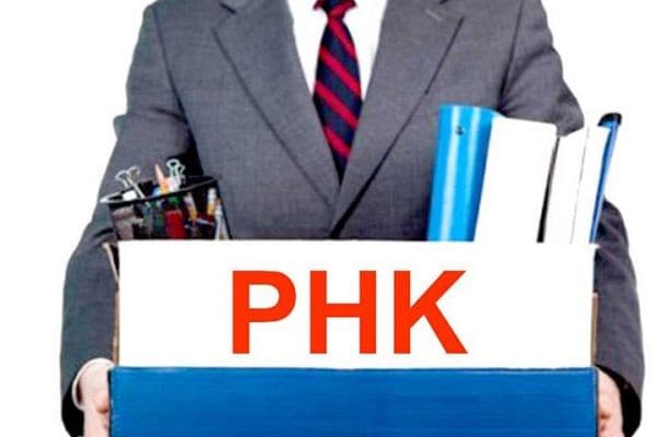 Syukurlah! Usai Rapat Bareng DPR, TVRI-RRI Batal PHK Pegawai