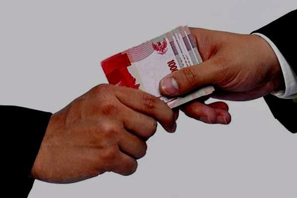 Pekerja Migran Diduga Kena Pungli di Wisma Atlet Pademangan, Kombes Guruh Gercep Lakukan Ini