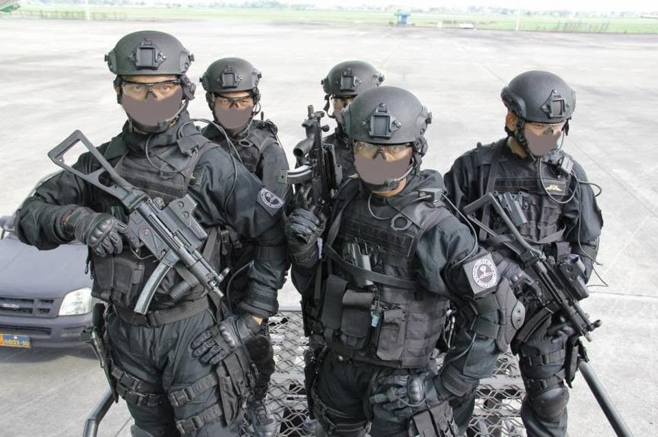 Profil Koopssugab, Pasukan Elit yang Bakal Antar TPNPB-OPM ke Neraka