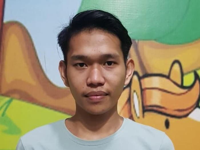 Polres Gowa Gelar Sayumbara Berhadiah Bagi yang Menemukan Pelaku Penculikan Anak