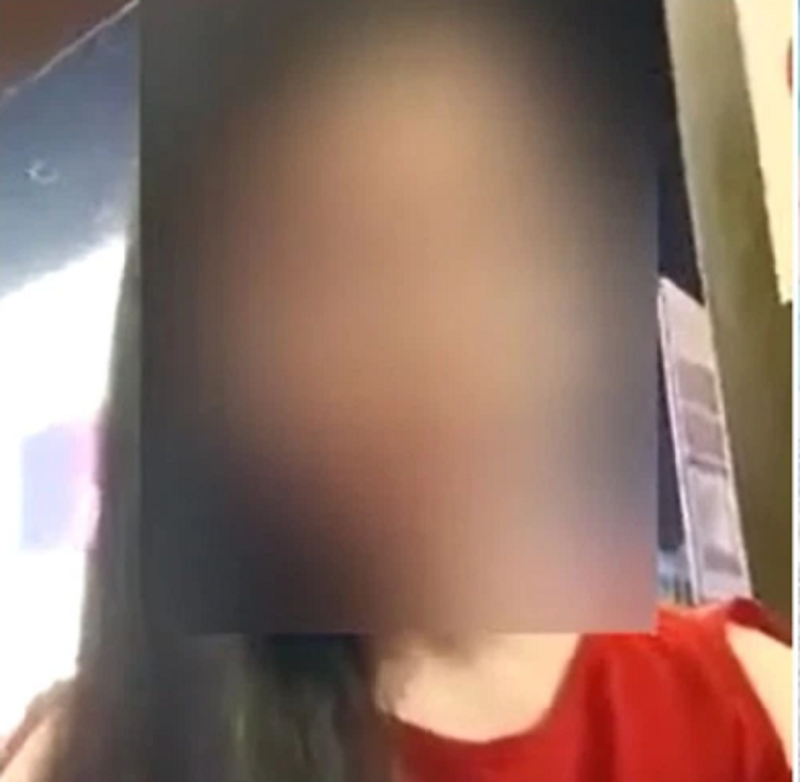 Viral, Perempuan Cantik Tawarkan Keperawanan Rp20 Juta untuk Kebutuhan Keluarga