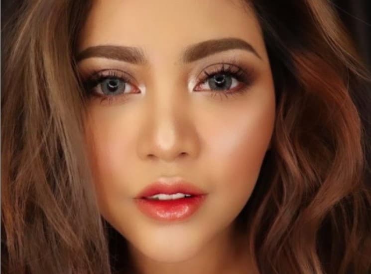 Viral Rachel Vennya Curhat Barang Endorse dari Korea Ditahan Bea Cukai: Aku Harus Bayar