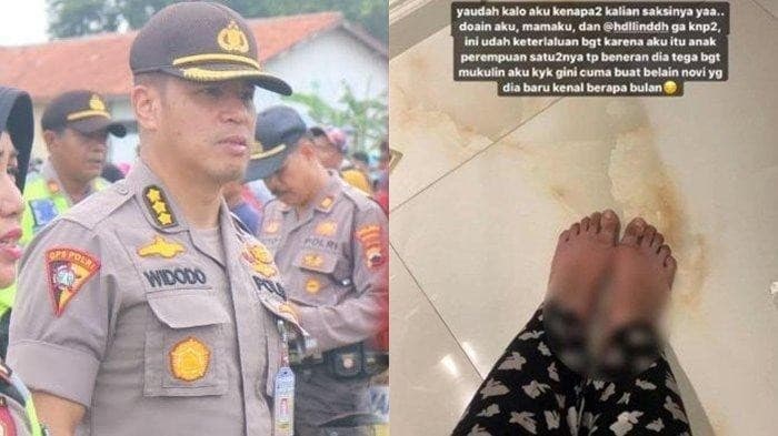 Gegara Ajak Ridwan Kamil Selfie, Selebgram Cantik Ini Habis Dihujat Netizen