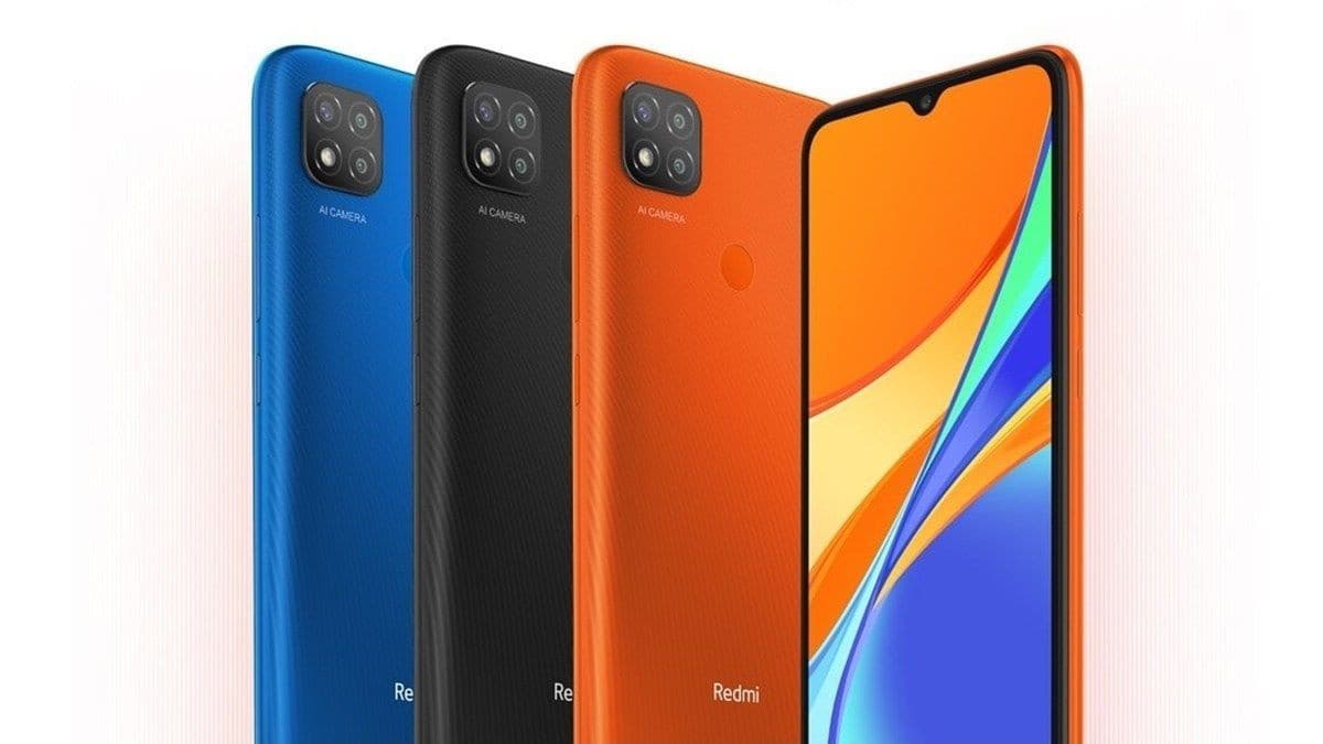 Murah Tapi Mewah, Ini Spesifikasi Xiaomi Redmi 9C yang Siap Dirilis