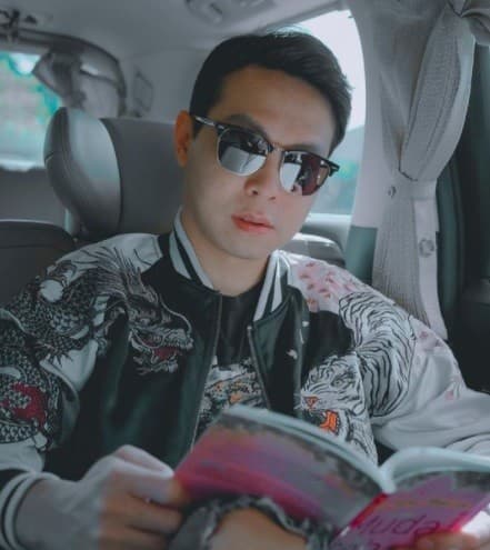 Bikin Postingan Provokatif, Polisi Pantau Reni Effendi Istri Richard Lee