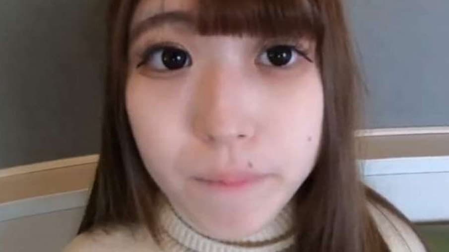 Aktris Jepang Rina Arano ditemukan tewas mengenaskan di hutan usai hilang beberapa hari.