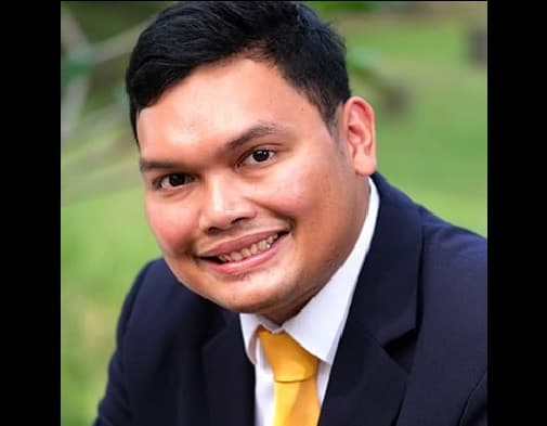 Langkah Hukum Menuju Endemi