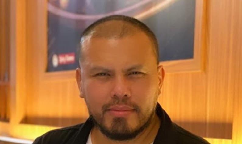 Joko Anwar