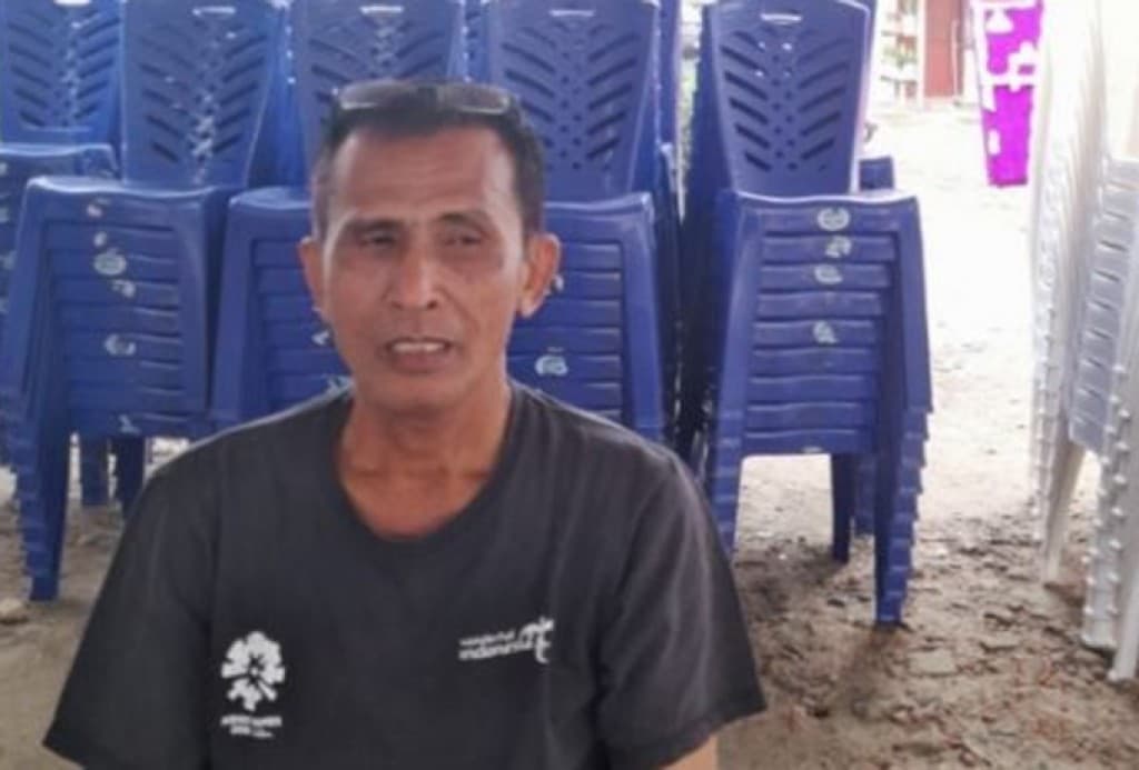 Sambo Bakal Divonis Senin, Orang Tua Brigadir J Terbang ke Jakarta