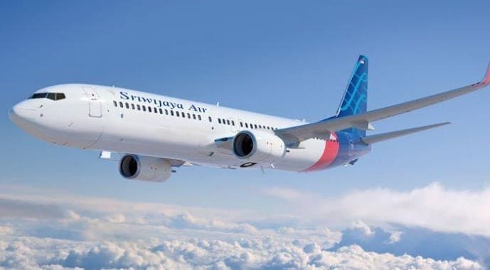 Tim DVI Berhasil Identifikasi Dua Korban SJ-182, Satunya Berstatus PNS