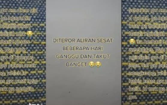 (Sumber: Tiktok)