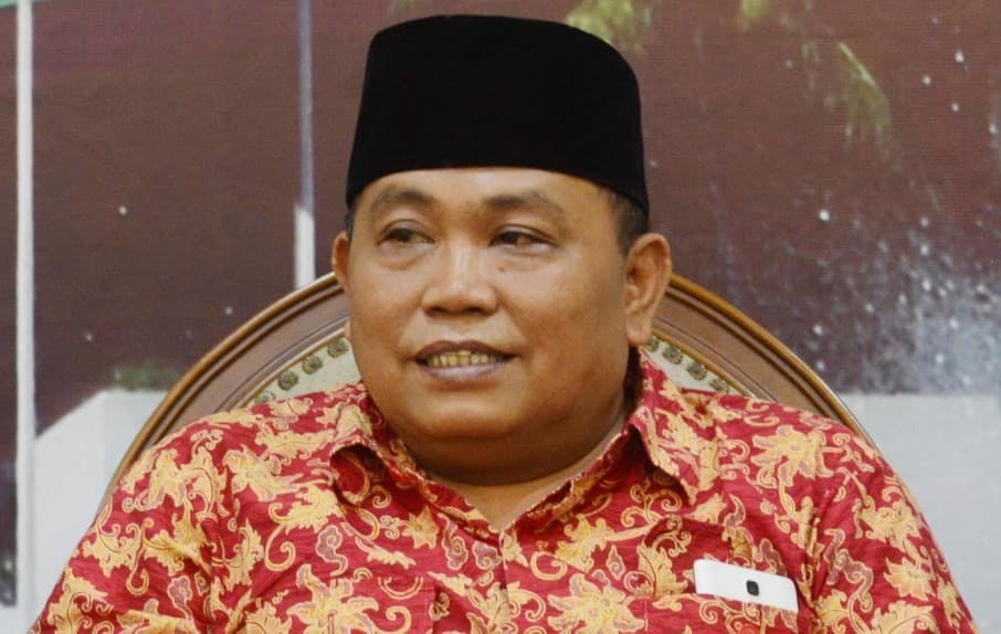 Heboh Ramalan Nyeleneh Sosok Presiden 2024, Orang yang Ari-arinya Ditanam di Gunung Lawu