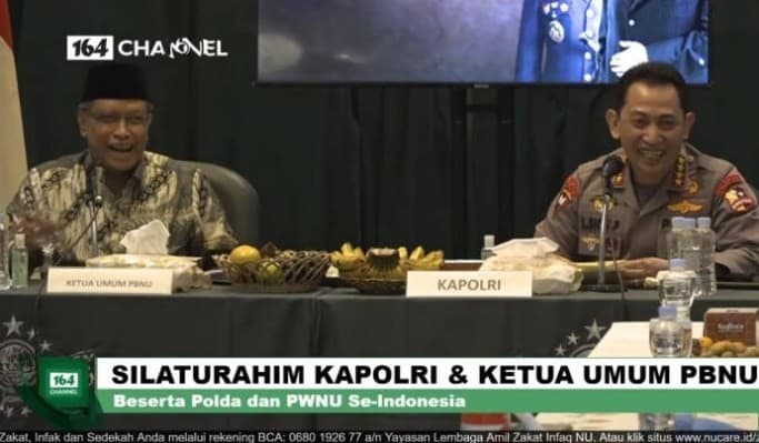 (Sumber: Youtube)