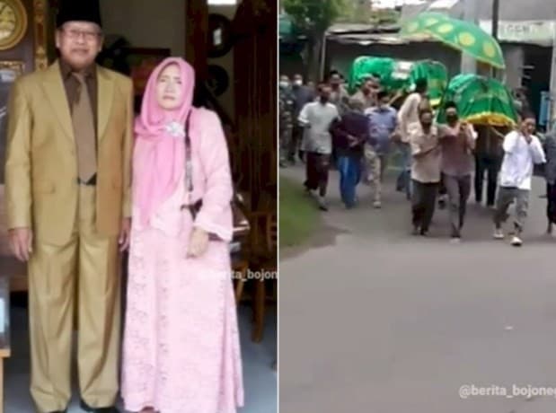 (Sumber: Instagram)