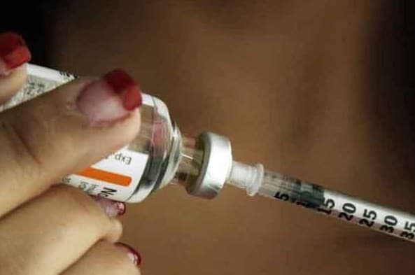 Menderita PTSD Usai Diperkosa Sang Kakak, Wanita Ini Bunuh Putranya dengan Suntikan Insulin