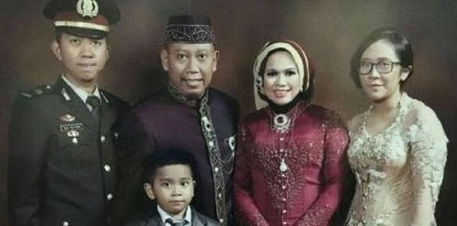 (Sumber: Instagram)